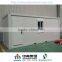 20ft shipping container homes for sale used