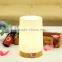cup.diffuser aroma diffuser for baby hotel lobby aroma diffuser