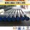 JIS G3441 Seamless Carbon Steel Petroleum Cracking Tube