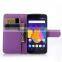 2016 unique back cover for alcatel for pixi 3