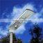 New Products Led Solar Road Light System