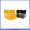 Wholesale Cheap high technology handmade acrylic jewelry box