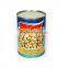 Canned light sparkle kidney beans-factory wholesale