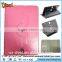Folio 360 Degree Leather Case Cover For Universal Android Tablet PC 7" 8" 9" 10" 10.1"