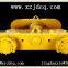 xuzhou XCMG axle GPH2000 GPH2001 GRADER AXLE XCMG grader axles for 160 to 180 horsepower grader spare parts