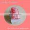 for sharp ARM258 ARM316 polygon mirror motor