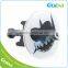 Stopper Plastic Sink Basket Strainer Plastic Stopper