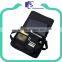 Business waterproof 15.6 inch laptop bags for men