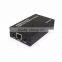 Wholesale hdmi extender 120m over tcp ip up to 120M with IR support 1080p