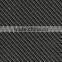 width 50cm GY658 Water Transfer Printing Films/ hydro graphic films carbon fiber pattern film
