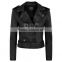 pakistan leather jackets for man fashion leather jacket pakistan leather jacket