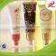 40ml plastic tube packaging cosmetic packaging tube