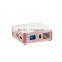 new mini led projector E05 OEM, ODM , small Qty or wholesale home theater projector                        
                                                                                Supplier's Choice