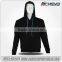wholesale custom made hoodie, child kid hoodie sports jerseys patterns