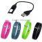 Smart Watch USB Power Charger Charging Cable For Fitbit Flex Wireless Wristband Bracelet Wrist-band Smart Cyband