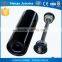 89-159mm diameter steel pipe conveyor carrier roller