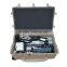 DSD-X6000 Multi (16) Sensor 3D EMF Imaging Detector