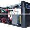 solar energy goods for home and buildings of photovoltaic systems                        
                                                Quality Choice