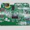 Original Laser Printer Spare Parts Morther board for Panasonic KX-MB2000 Formatter Board Logic Board