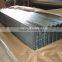 dx52d z140 electro galvanized steel sheet 12 28 gauge plate