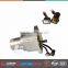 SK200 6E SK230 6E Governor Motor Assembly for Excavator KP56RM2G 011 YT13E01085P1 20S00002F1 Throttle Motor