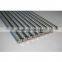 rolled 10mm Gr1 grade 1 2 5 ti6al7nb Titanium Bar for Medical/ Industry/ Aerospace/ Power Gen