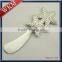 cheap ornaments wholesale wedding cake knife