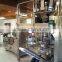 Best quality automatic potato chips packing machine made in China VFFS machine