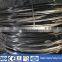 Black Annealed Wire Type and Binding Wire Function black annealed wire