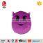 poop plush emoji pillow wholesale , custom whatsapp emoticon plush emoji pillow VS monkey emoji pillow