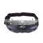 Flysight FPV goggles FPV 32CH 5.8G Wireless Video Goggles