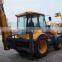 USED MACHINERIES - TEREX 860 SX BACKHOE LOADER (3484)