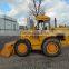 USED MACHINERIES - CAT 922 WHEEL LOADER (2980)