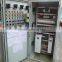 kinds of electrical switch cabinet