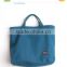 2016 Online Shopping Fashion Ladies Handbag Canvas Tote Hand Bag