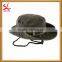 Unisex New 100% Cotton Hat Man Bucket Outdoor Sport Hunting Fishing Cap