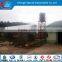 lpg skid station gas tank manufacturer supply 100m3 lpg plant and gas filling station