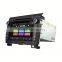 Ownice Quad Core Android 4.4 car GPS navigation system for Hover H3 H5 Support DVB-T2 TPMS