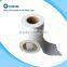 china product 18gsm maisa non heat seal tea bag filter paper in roll