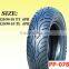 scooter tire 120/70-10 120/90-10 motorcycle tire 120 70 10