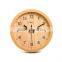 Promotional Attractive Promotional Wall Clock