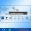 Mini PBX 308 office intercom system with PC billing software (MK308)