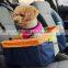 Collapsible Pet Booster Seat/Dog Car Seat/Dog Booster Seat