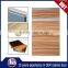 Newest Custom High Gloss Scratch Resistant Acrylic Kitchen Cabinet Door
