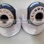 Two Ways Talk 2.4GHz 2.4 Inch PIR Night Vision Factory Price High Quality Infant Monitor Camera