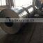 Cold Rolled Steel in Coil SAE1050