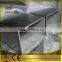 factory price q215 rhs steel tube