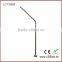 New hot sales 3W standing led jewelry showcase light LC7358B