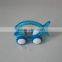 Chiantop hot-sale peomotional plastical massager