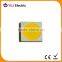 LED tube 8 use high lumen per watt LED SMD 3030 LED